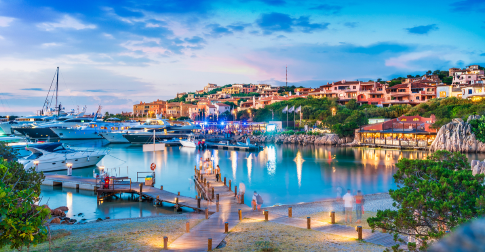 6 Cruises for Culture and Discovery in 2025