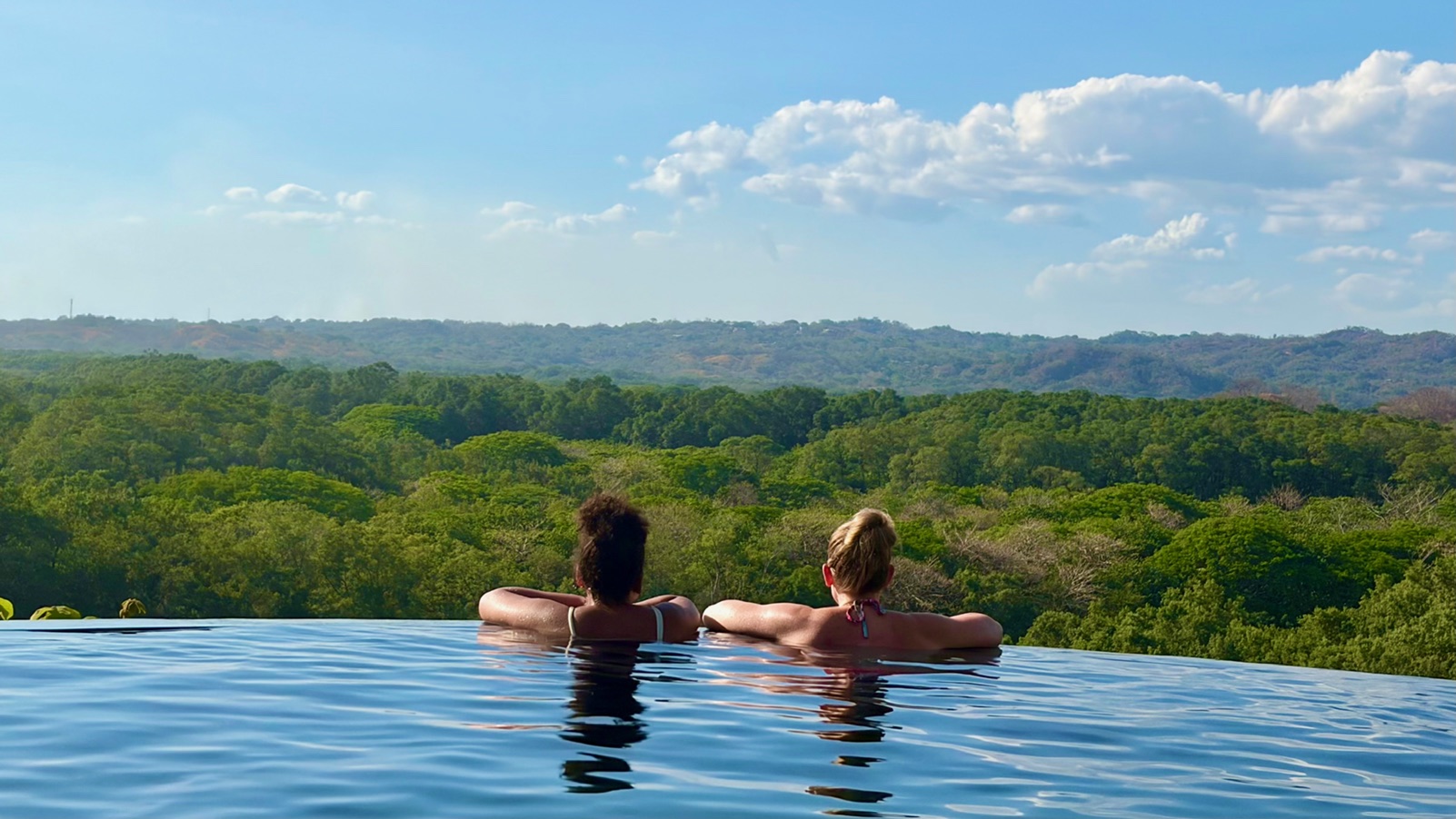 Costa Rica with Kids: The Ultimate Family Trip